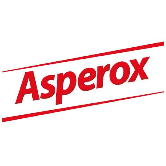 اسپروکس Asperox