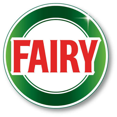 فیری FAIRY