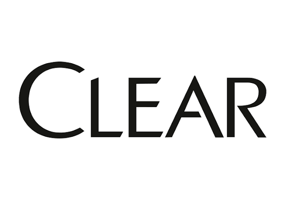 کلیر CLEAR