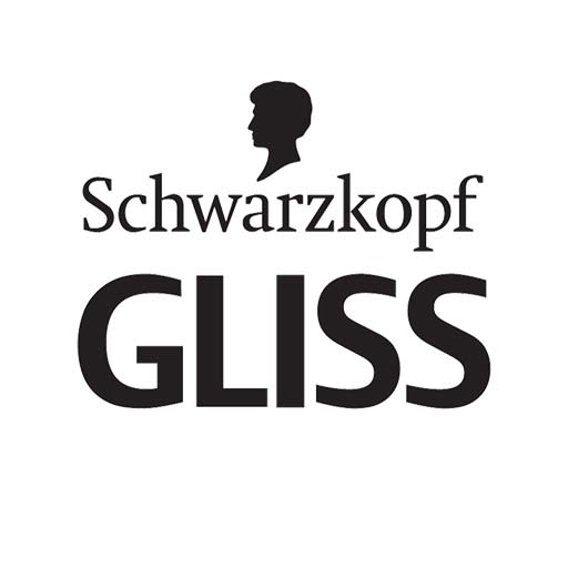 گلیس GLISS