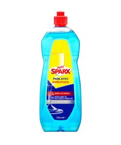 مایع جلادهنده ظرفشویی آسپروکس