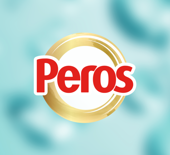 پروس Peros