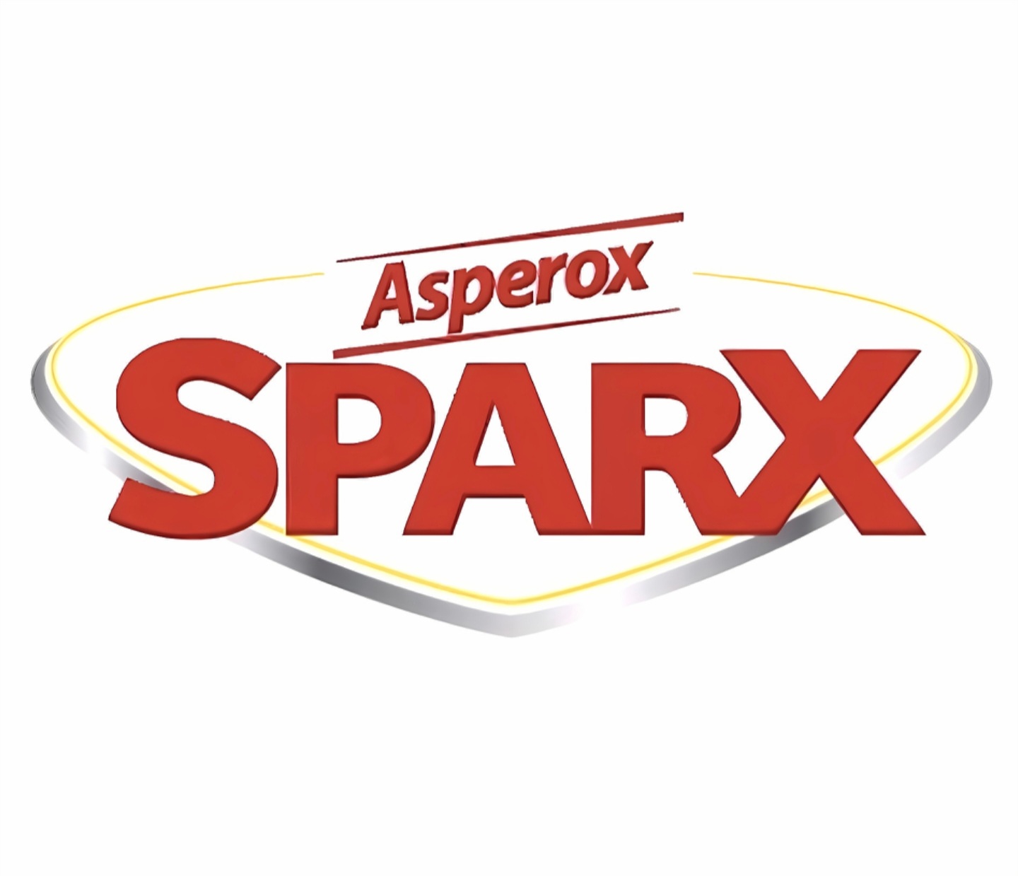 اسپارکس SPARX