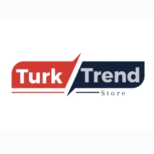 فروشگاه تورک ترند