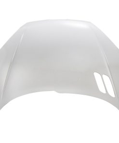 Alternative view of کاپوت جلو پژو ۲۰۶ رنگ کوره ای (موجود بر اساس کد رنگ)