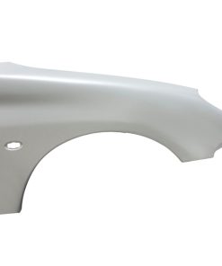 گلگیر جلو پژو ۲۰۶ رنگ شده - طرف راست (موجود بر اساس کد رنگ)