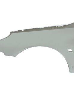 Alternative view of گلگیر جلو پژو ۲۰۶ رنگ شده - طرف راست (موجود بر اساس کد رنگ)