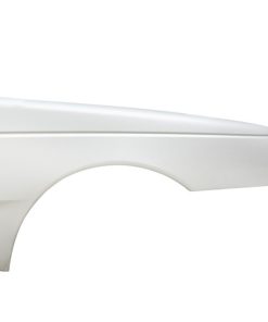 گلگیر جلو پژو (۴۰۵- روآ- آردی و SLX) طرف راست (رنگ کوره ای- موجود بر اساس کد رنگ)