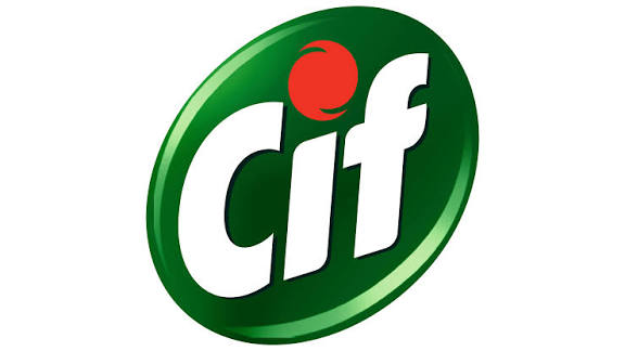 سیف Cif
