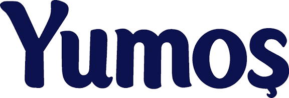 یوموش Yumoş